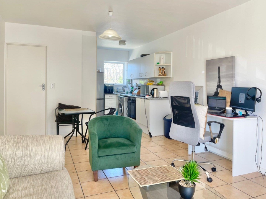 1 Bedroom Property for Sale in Rosebank Western Cape